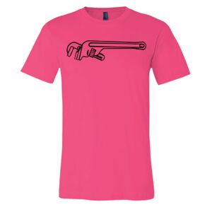 Jersey Tee Thumbnail