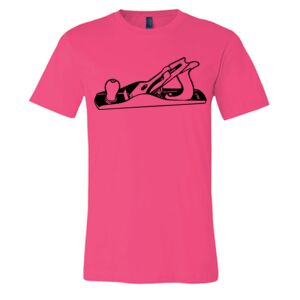 Jersey Tee Thumbnail