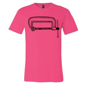 Jersey Tee Thumbnail