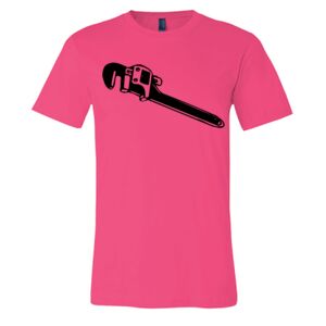 Jersey Tee Thumbnail