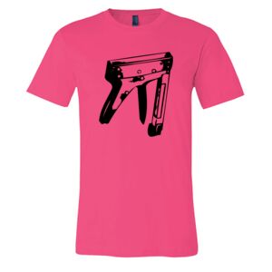 Jersey Tee Thumbnail