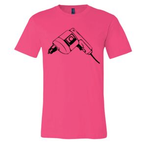 Jersey Tee Thumbnail