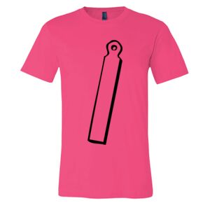 Jersey Tee Thumbnail