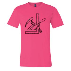 Jersey Tee Thumbnail