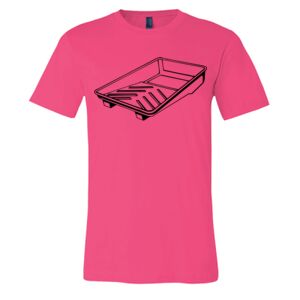 Jersey Tee Thumbnail