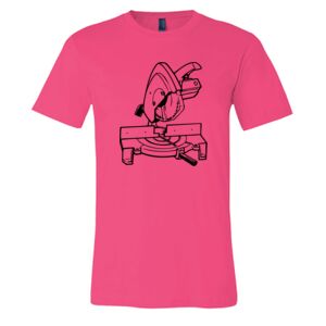 Jersey Tee Thumbnail