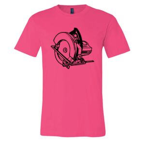 Jersey Tee Thumbnail