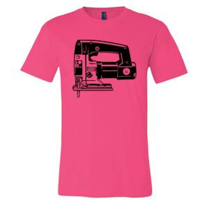 Jersey Tee Thumbnail