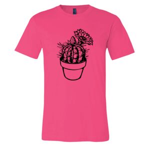 Jersey Tee Thumbnail