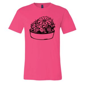 Jersey Tee Thumbnail