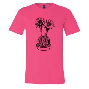 Jersey Tee Thumbnail