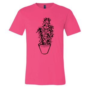 Jersey Tee Thumbnail