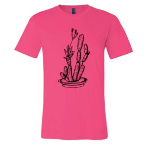 Jersey Tee Thumbnail