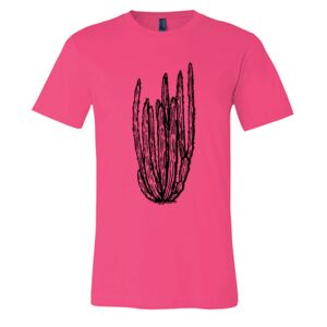 Jersey Tee Thumbnail