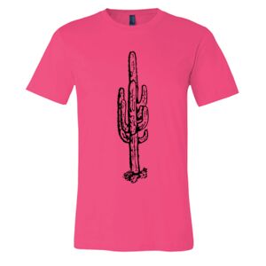 Jersey Tee Thumbnail