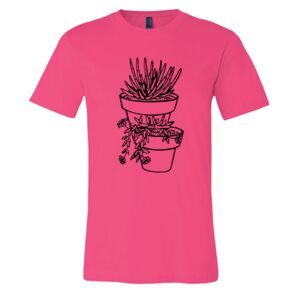 Jersey Tee Thumbnail