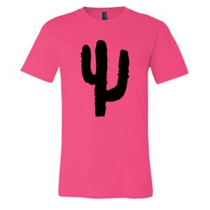 Jersey Tee Thumbnail