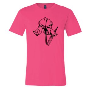 Jersey Tee Thumbnail