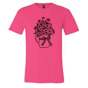 Jersey Tee Thumbnail