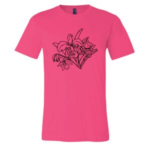 Jersey Tee Thumbnail