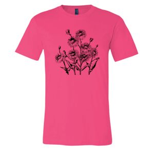 Jersey Tee Thumbnail