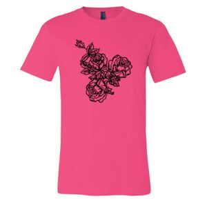 Jersey Tee Thumbnail