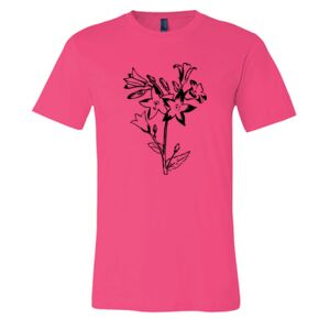 Jersey Tee Thumbnail