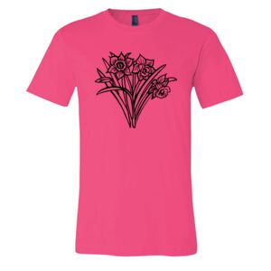 Jersey Tee Thumbnail