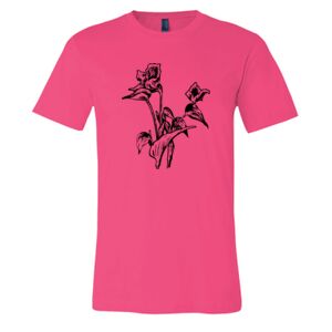 Jersey Tee Thumbnail