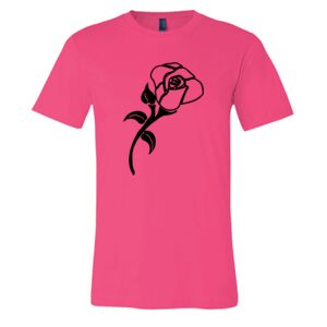 Jersey Tee Thumbnail