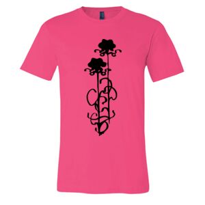 Jersey Tee Thumbnail