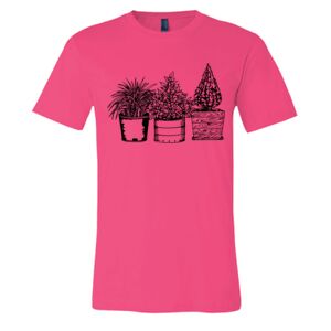 Jersey Tee Thumbnail