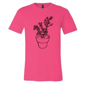 Jersey Tee Thumbnail