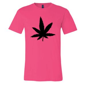 Jersey Tee Thumbnail