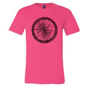 Jersey Tee Thumbnail