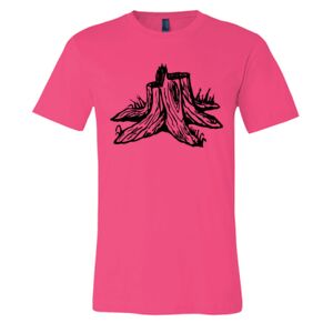 Jersey Tee Thumbnail