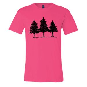 Jersey Tee Thumbnail