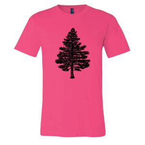 Jersey Tee Thumbnail