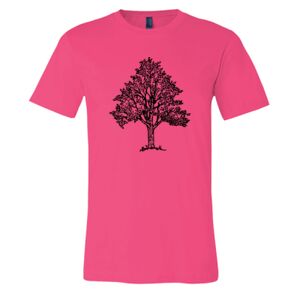 Jersey Tee Thumbnail