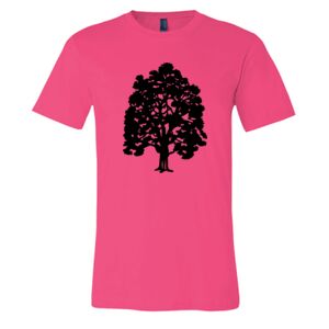 Jersey Tee Thumbnail