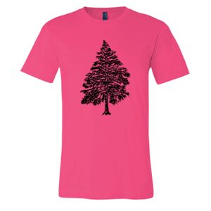 Jersey Tee Thumbnail