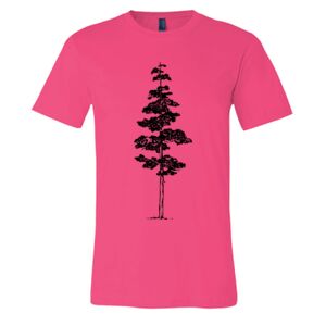 Jersey Tee Thumbnail