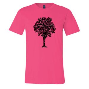 Jersey Tee Thumbnail