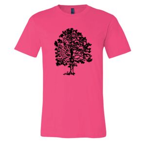 Jersey Tee Thumbnail