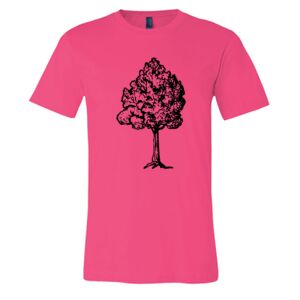 Jersey Tee Thumbnail