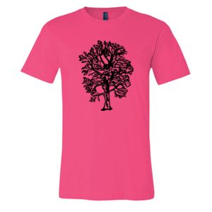 Jersey Tee Thumbnail