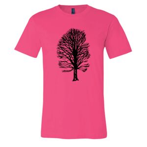 Jersey Tee Thumbnail