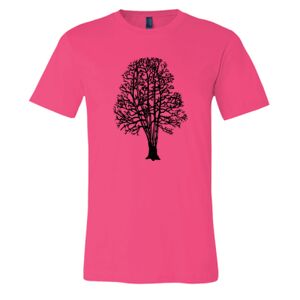 Jersey Tee Thumbnail