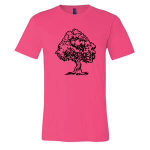 Jersey Tee Thumbnail