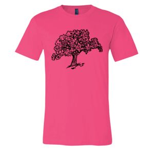 Jersey Tee Thumbnail